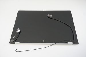 P16547-001 Hp Touch Screen Assembly Silver 14-FE1003DX A9FF7UA#ABA