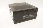 P16598-001 Hp Chassis M03-0044