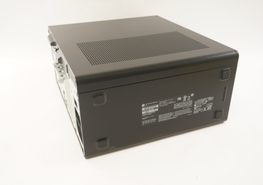 P16598-001 Hp Chassis M03-0044