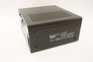 P16598-001 Hp Chassis M03-0044