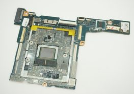 P16921-601 Hp Intel core ultra 9-288v 32gb motherboard 14-FH0033DX AW5Z6UA