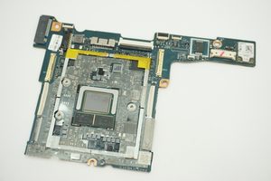 P16921-601 Hp Intel core ultra 9-288v 32gb motherboard 14-FH0033DX AW5Z6UA