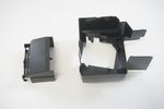 P17419-001 Hp Fan duct uma tyc M02-0214