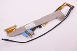 9C5-0040-A00 Dell LCD Cable 50pin DELL LATITUDE Z
