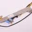 9C5-0040-A00 Dell LCD Cable 50pin DELL LATITUDE Z