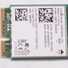 P1C6J Dell Wireless Card I7391-7520BLK-PUS