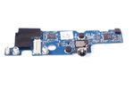 P1GM9 Dell Audio Board XPS9550-10000SLV
