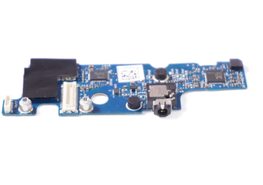 P1GM9 Dell Audio Board XPS9550-10000SLV