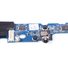 P1GM9 Dell Audio Board XPS9550-10000SLV