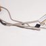 DC020020K00 Lenovo LCD Display Cable C3181-C871BLK-PUS
