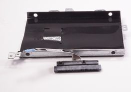 P1R82 Dell Hard Drive Caddy & Hdd Cable I7586-5045SLV-PUS