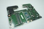 P20667-601 Hp Intel Core Ultra 7 155U WIN Motherboard 27-CR2074