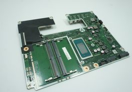 P20667-601 Hp Intel Core Ultra 7 155U WIN Motherboard 27-CR2074