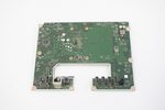 P20668-602 Hp Motherboard lupin krackan point 15w r5 windows 24-CT2024