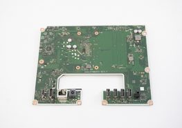 P20668-602 Hp Motherboard lupin krackan point 15w r5 windows 24-CT2024