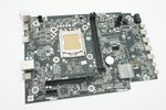 P20671-602 Hp AMD AM5 M11 Grady Rev:A MBGR-2406 DDR5 Motherboard M02-0134