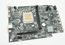 P20671-602 Hp mb grady2 amd am5 phx b650 win M02-0244