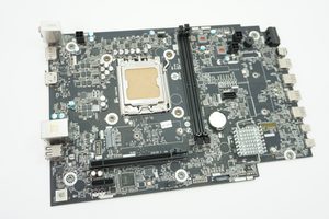 P20671-602 Hp AMD AM5 M11 Grady Rev:A MBGR-2406 DDR5 Motherboard M02-0134