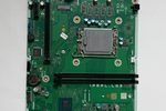 P20673-601 Hp Intel LGA 1700 Motherboard S03-0024