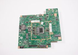 P20676-604 Hp Intel Core Ultra 7 256V 16GB Motherboard 27-CS1014