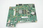 P20676-607 Hp Intel Core Ultra 7 258V 32GB Motherboard 32-C1014