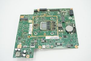 P20676-607 Hp Intel Core Ultra 7 258V 32GB Motherboard 32-C1014