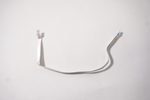 P20678-001 Hp Cable ffc hall board 25c1 kelng27 27-CS1014