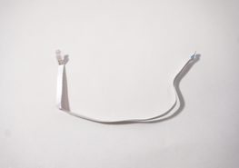 P20678-001 Hp Cable ffc hall board 25c1 kelng27 27-CS1014