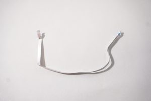P20678-001 Hp Cable ffc hall board 25c1 kelng27 27-CS1014