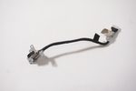 P20680-001 Hp Cable dc in 25c1 kelng27 27-CS1014