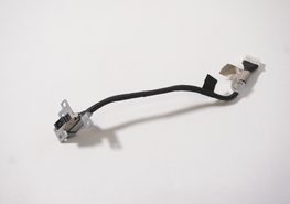 P20680-001 Hp Cable dc in 25c1 kelng27 27-CS1014