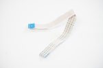 P20682-001 Hp Cable ffc scalar board uhd 25c1 kelng 27-CS1014