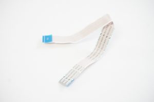 P20682-001 Hp Cable ffc scalar board uhd 25c1 kelng 27-CS1014