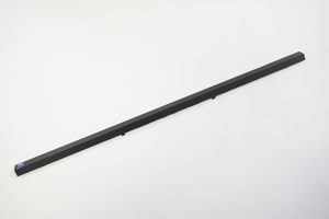 P20684-002 Hp Metal speakerchin msv uhd 25c1 ke27 27-CS1014