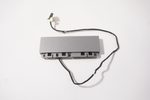 P20685-001 Hp Web camera ir with box cbl 25c1 kelng27 27-CS1014