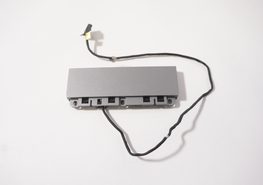 P20685-001 Hp Web camera ir with box cbl 25c1 kelng27 27-CS1014