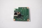 P20686-001 Hp Pc board audio 25c1 kelng27 27-CS1014