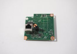 P20686-001 Hp Pc board audio 25c1 kelng27 27-CS1014