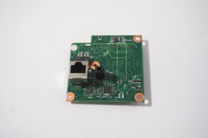 P20686-001 Hp Pc board audio 25c1 kelng27 27-CS1014
