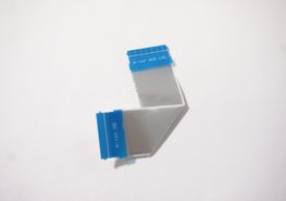 P20687-001 Hp Cable ffc audio board 25c1 kelng 27-CS1014