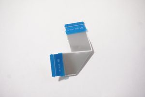 P20687-001 Hp Cable ffc audio board 25c1 kelng 27-CS1014