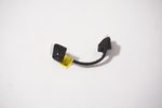 P20688-001 Hp Cable power audio board 25c1 kelng 27-CS1014