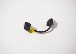P20688-001 Hp Cable power audio board 25c1 kelng 27-CS1014