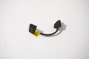 P20688-001 Hp Cable power audio board 25c1 kelng 27-CS1014