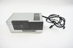 P20982-001 Hp 180W 12.1V 14.88A Power Supply S03-0034