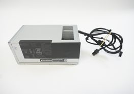 P20982 Hp 180W 12.1V 14.88A Power Supply S03-0034