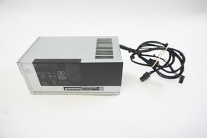 P20982 Hp 180W 12.1V 14.88A Power Supply S03-0034