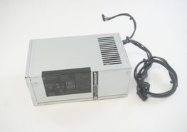 P20983-001 HP Power Supply 280W M02-0214 M02-0224 M02-0234 M03-0044