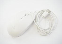 P23168-001 Hp Mouse 22-DG0034