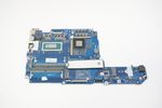 P23220-601 Hp Intel Core i5-13420H RTX 3050 Motherboard 15-FA2013DX